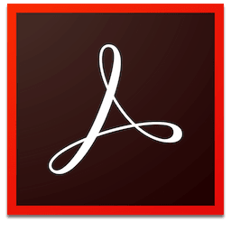 Adobe Acrobat