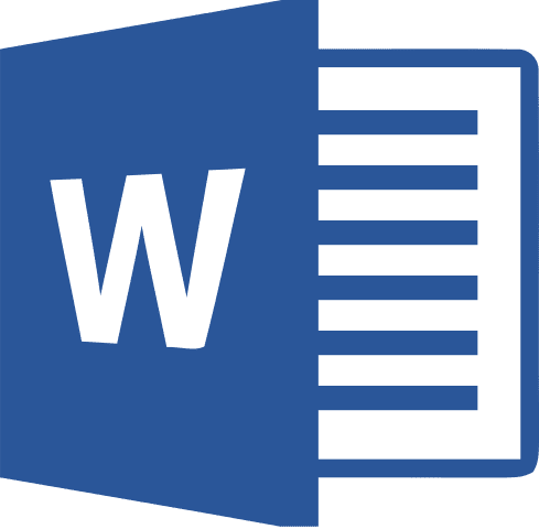 Microsoft Word