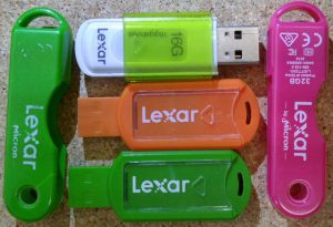 Usb Usb