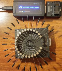 Alcor micro usb Alcor micro usb