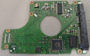 Seagate Samsung PCB ST1000LM024