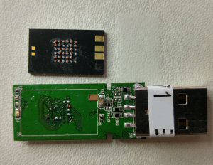 Alcor micro corp usb Alcor micro corp usb
