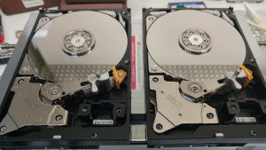 3TB WD30EZRX-00MMMB0