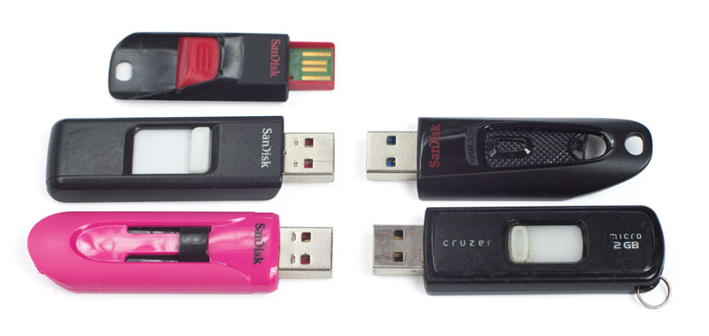 sandisk usb repair tool free download for windows 10 8 7