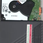 WDBYVG0020BBK-0A WD20SDRW-11VUUS1