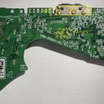 Western-Digital-PCB-800041-1