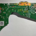 Western-Digital-PCB-800067-1