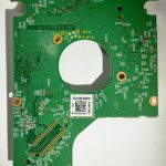 Western-Digital-PCB-800069-1