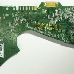 Western-Digital-PCB-810012-1