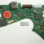 Western-Digital-PCB-810012-2