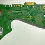 Western-Digital-PCB-810033-2