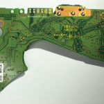 Western-Digital-PCB-810035-2