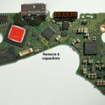 Western-Digital-PCB-810067-1