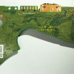 Western-Digital-PCB-810067-2