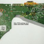 Western-Digital-PCB-810003-1