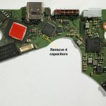 Western-Digital-PCB-810003-2