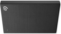 1Tb Seagate One Touch USB