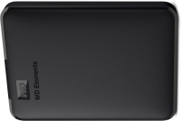 1TB WD Elements USB