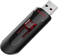 Sandisk Cruzer Glide