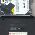 WDBZFP0010BRD-05 WD10JMVW-11AJGS2