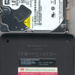 WDBZFP0010BTT-03 WD10JMVW-11AJGS1